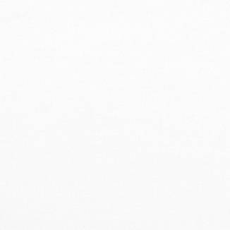 Тканина домотканна біла Онікс Cotton ,100 % бавовна, фото 2