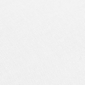 Тканина домотканна біла Онікс Cotton ,100 % бавовна, фото 2