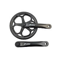 Шатуни Prowheel PRO-546T 3/32" 46T 170мм 6/7/8 швид