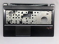 Верхняя часть корпуса с тачпадом Lenovo IdeaPad Z585 (3ALZ3BALV00)