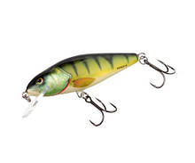 Воблер Salmo Perch PH8F PH