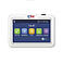 Тепловий насос Cooper&Hunter CHP6.0SIRK3 UNITHERM 3 SPLIT до -25C, Wi-Fi, до 80°C, фото 6