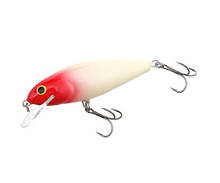 Воблер Salmo Perch PH8F LRH