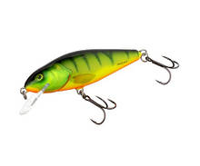 Воблер Salmo Perch PH8F HP