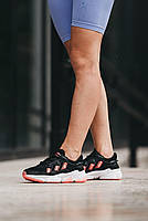 Модні кроссівки жіночі Adidas Ozweego. Кросси для дівчат Адідас Озвіго весна осінь., фото 6