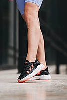 Модні кроссівки жіночі Adidas Ozweego. Кросси для дівчат Адідас Озвіго весна осінь., фото 4