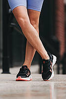 Модні кроссівки жіночі Adidas Ozweego. Кросси для дівчат Адідас Озвіго весна осінь., фото 7