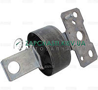 Сайлентблок рычага Ford Galaxy, Mondeo IV, S-Max , Volvo S60, S80, V70, XC60 1.4-4.4 02-, пр-во: Rapro, код: