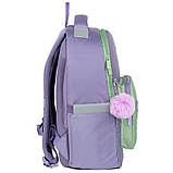 Рюкзак Kite Snoopy SN22-770M-3, фото 5