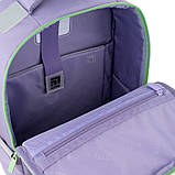 Рюкзак Kite Snoopy SN22-770M-3, фото 7