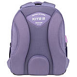 Рюкзак Kite Snoopy SN22-770M-3, фото 4
