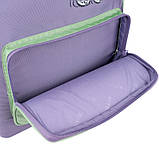 Рюкзак Kite Snoopy SN22-770M-3, фото 9