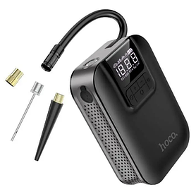 Компресори