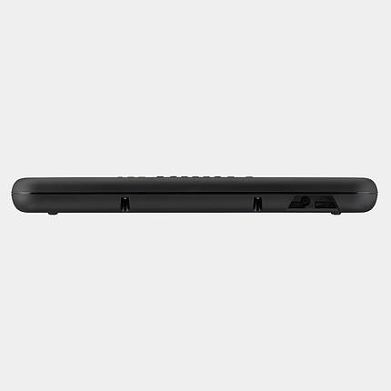 Синтезатор Yamaha PSS-A50, фото 3