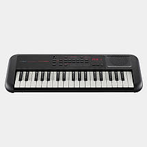 Синтезатор Yamaha PSS-A50, фото 5