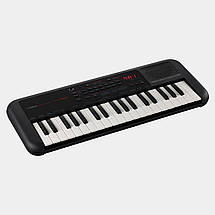 Синтезатор Yamaha PSS-A50, фото 4