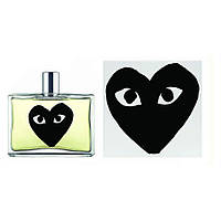 Comme des Garcons Play Black 100 ml