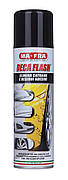 Антибітумний спрей очисник Ma-Fra Deca Flash 250мл