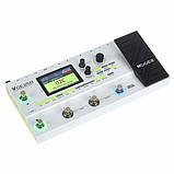 Процесор ефектів для електрогітари Mooer GE250, фото 2