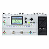 Процесор ефектів для електрогітари Mooer GE250, фото 9