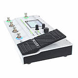 Процесор ефектів для електрогітари Mooer GE250, фото 4