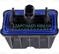 Поддомкратник BMW 2(F45), 5(F07) , 6(F06, F13) , 7(F01, F02, F03, F04) 1.5-6.0 08-, пр-во: Rapro, код: