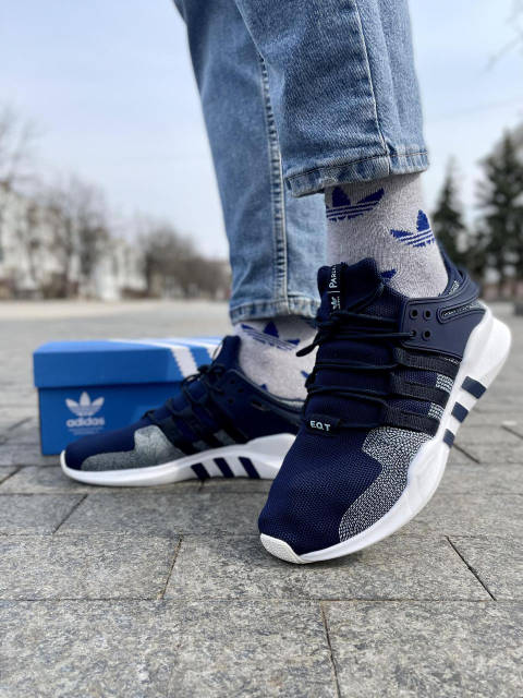 Adidas eqt men sales