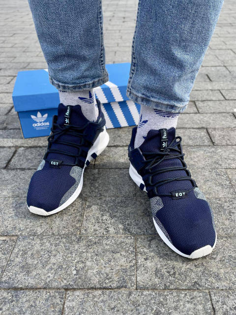 Adidas Equipment EQT ID 1660650633 1290 Prom.ua