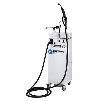 Пароочисник Bieffe Steam 3000 (6500 W)