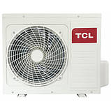 Кондиціонер TCL TAC-24CHSD/XAB1I Inverter R32 WI-FI Ready (24000BTU до 70м), фото 6