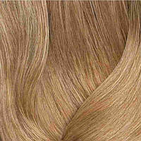 Фарба для волосся Matrix Socolor Beauty Extra Coverage 90 мл. 510G