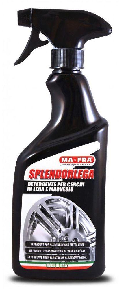 Очисник дисків Ma fra Splendorlega 500ml