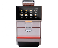 Кофемашина Суперавтомат Dr. Coffee M12 Plus 2L