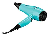 Фен Silver Crest SHTD 2200 E3 mint 2200W, фото 3