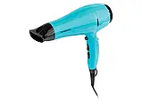 Фен Silver Crest SHTD 2200 E3 mint 2200W, фото 4