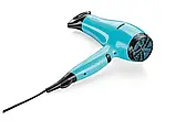 Фен Silver Crest SHTD 2200 E3 mint 2200W, фото 5