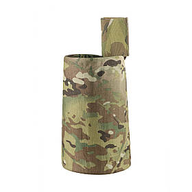 M-Tac сумка скидання магазинів Ultra Lite Elite Multicam