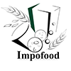 Торгова Компанія ImpoFood