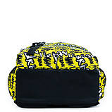 Рюкзак для міста та навчання GoPack Urban GO22-161M-1, фото 7