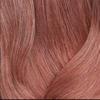 Фарба для волосся Matrix Socolor Beauty Extra Coverage 90 мл. 508M