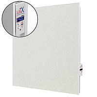 Біо конвектор з терморегулятором Lifex Bio Air 700 Бежевий (без ТЕНів) | Керамічний обігрівач