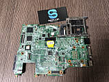 Материнська плата для ноутбука Lenovo X200S, 48.48Q07.041, фото 2