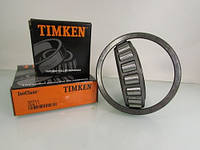 Подшипник 30211 TIMKEN