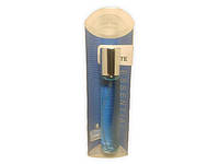 Lacoste Essential Sport - Pen Tube 20 ml