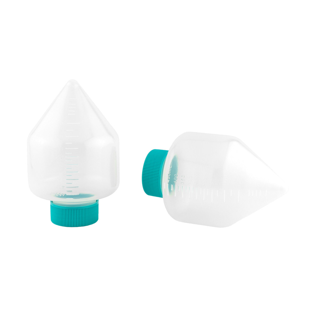 Стерильна пробірка Falcon 500 мл (6 шт / уп)