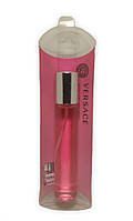 Versace Bright Crystal - Pen Tube 20 ml