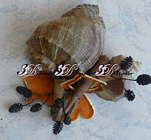 Природній декор