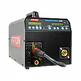 Зварювальний напівавтомат PATON™ StandardMIG-250, фото 2