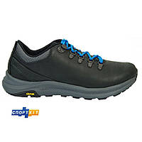 Зимние кроссовки Merrell ONTARIO J48789 black