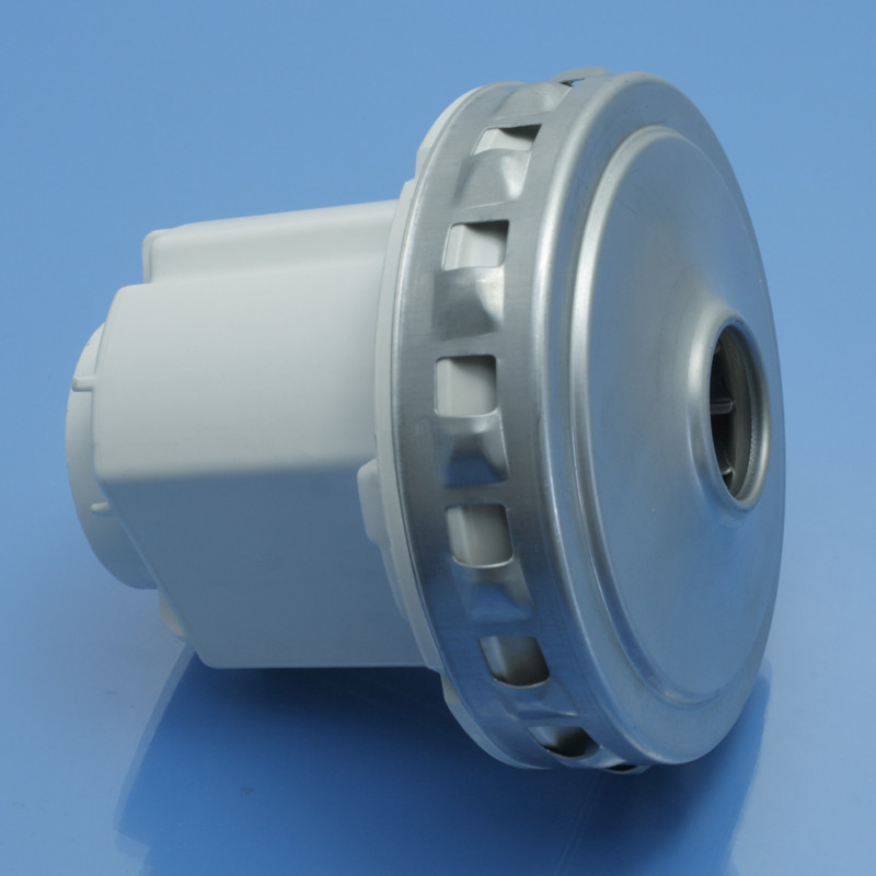 Двигун пилососа Bosch AquaWash & Clean BWD41700, BWD41740, ProAnimal BWD421PET, ProPower BWD421POW, VC763, VC7920